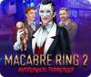 เกมส์ Macabre Ring 2: Mysterious Puppeteer
