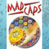 เกมส์ Mad Caps