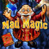 เกมส์ Mad Magic