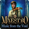 เกมส์ Maestro: Music from the Void