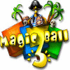 เกมส์ Magic Ball 3 (Smash Frenzy 3)