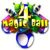 เกมส์ Magic Ball 4 (Smash Frenzy 4)
