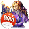 เกมส์ Magic Encyclopedia: Illusions