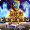 เกมส์ Magic Encyclopedia: Moon Light