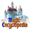 เกมส์ Magic Encyclopedia