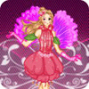 เกมส์ Magic Fairy Factory
