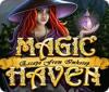 เกมส์ Magic Haven