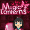 เกมส์ Magic Lanterns