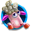 เกมส์ Magic Sheeps