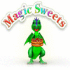เกมส์ Magic Sweets