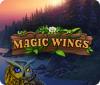 เกมส์ Magic Wings