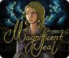 เกมส์ Magnificent Seal