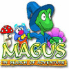 เกมส์ Magus: In Search of Adventure