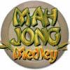 เกมส์ Mah Jong Medley