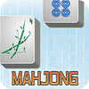 เกมส์ Mahjong 10