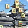 เกมส์ Mahjong: Castle On Water
