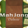 เกมส์ Mahjond Deluxe Gametop