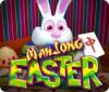 เกมส์ Mahjong Easter