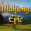 เกมส์ Mahjong Epic