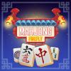เกมส์ Mahjong Firefly