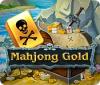 เกมส์ Mahjong Gold