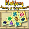 เกมส์ Mahjong Journey of Enlightenment