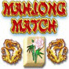 เกมส์ Mahjong Match