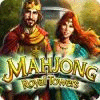 เกมส์ Mahjong Royal Towers
