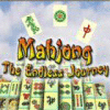เกมส์ Mahjong The Endless Journey