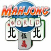 เกมส์ Mahjong World