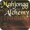 เกมส์ Mahjongg Alchemy