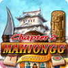 เกมส์ Mahjongg Artifacts: Chapter 2