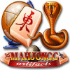 เกมส์ Mahjongg Artifacts