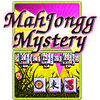 เกมส์ MahJongg Mystery