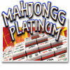 เกมส์ Mahjongg Platinum 4