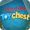 เกมส์ Mahjongg Toychest