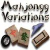 เกมส์ Mahjongg Variations