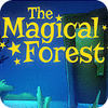 เกมส์ The Magical Forest