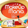 เกมส์ Make Up Mania