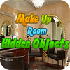 เกมส์ Make Up Room Objects
