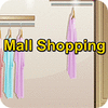 เกมส์ Mall Shopping
