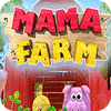 เกมส์ Mama Farm