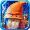 เกมส์ Mana Crusher