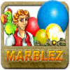 เกมส์ Marblez
