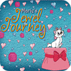 เกมส์ Mari Jewel Journey