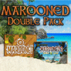 เกมส์ Marooned Double Pack