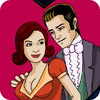 เกมส์ Matchmaker