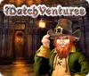 เกมส์ MatchVentures