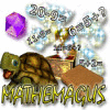 เกมส์ Mathemagus