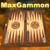 เกมส์ MaxGammon